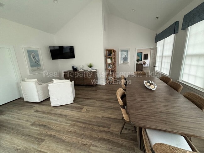 Building Photo - 118 Pocosin Path