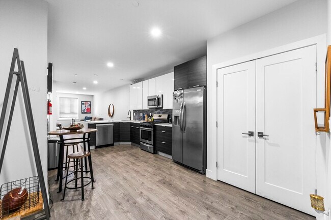 Building Photo - 62-68 69th St