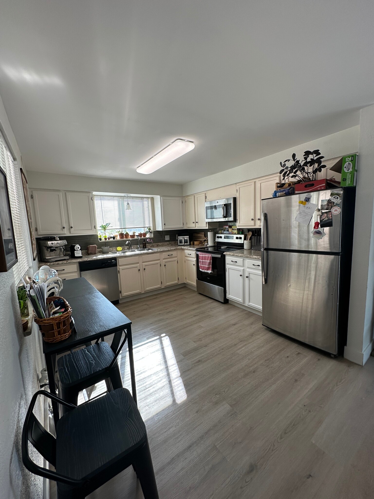 Building Photo - 5837 Newcombe Ct