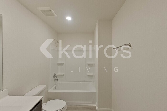 Building Photo - 10711 Anthonomus Way