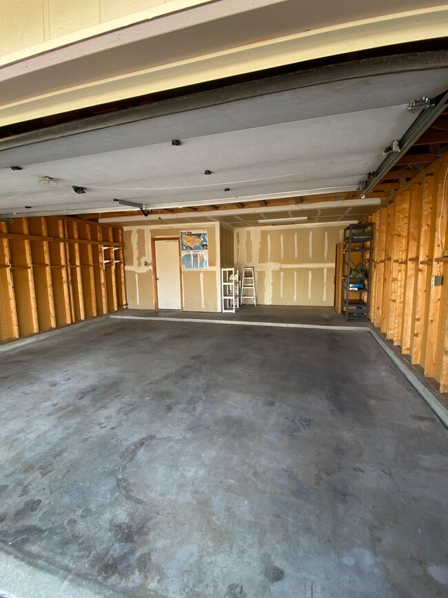 Building Photo - Rio Rancho 4/bd 2/ba 3/CG Views
