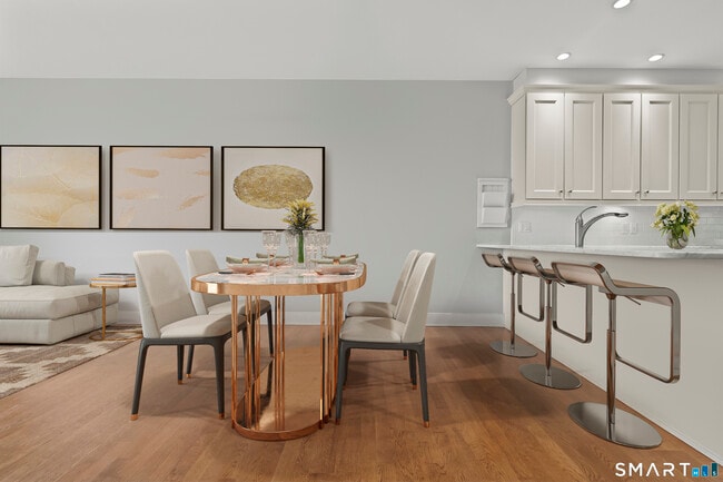 Building Photo - 77 Havemeyer Ln