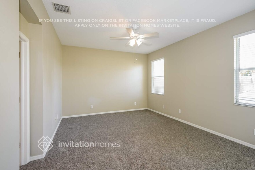 Building Photo - 4838 Windingbrook Trail
