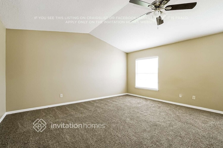 Building Photo - 225 Copper Oak Ct