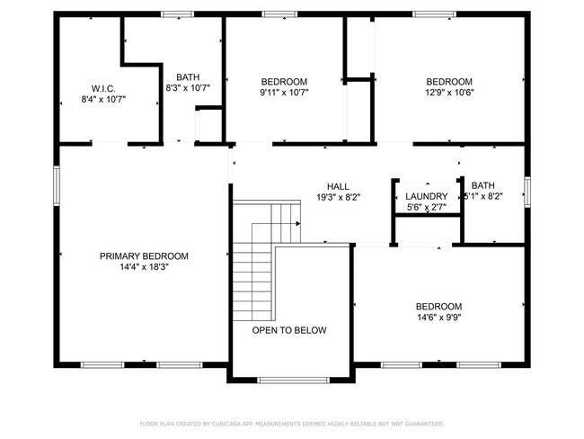 Building Photo - 377 Jeffrey Pl