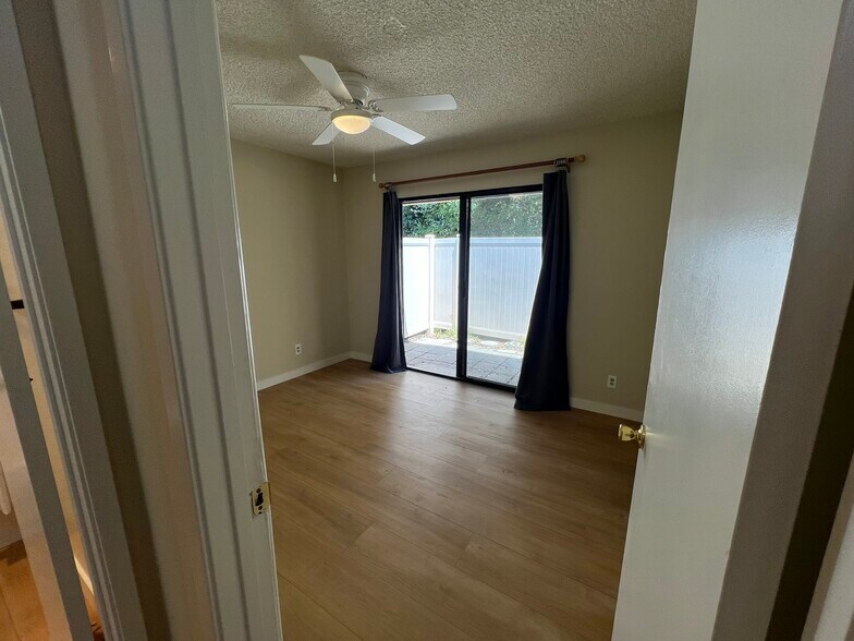 Second Bedroom - 28549 Conejo View Dr