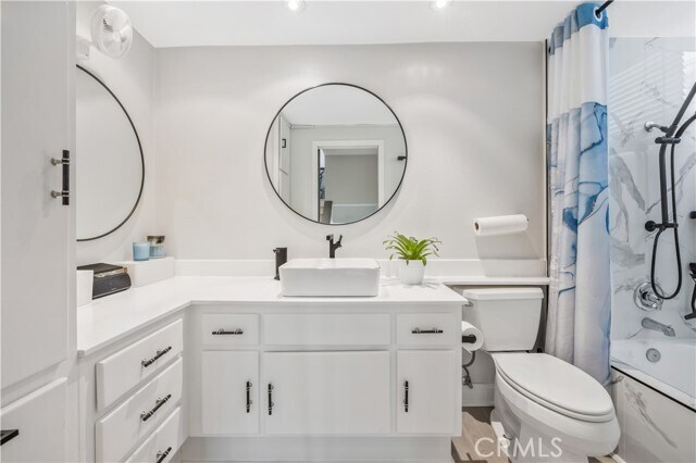 Building Photo - 5101 Tortuga Dr