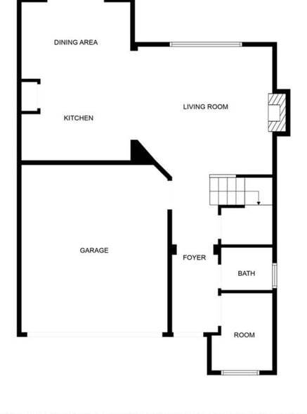 Building Photo - 8473 Willowberry Ave NW