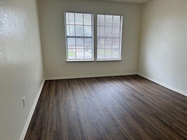 Building Photo - 249 Stallion Dr