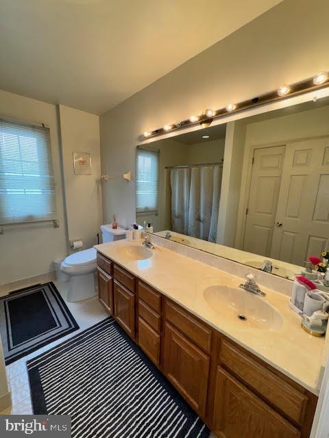 Building Photo - 1103 Clover Hill Dr