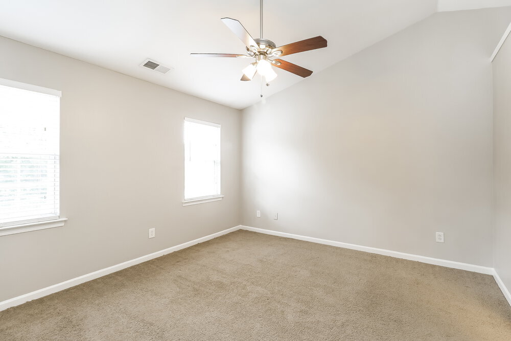 Building Photo - 12812 Lismorre Castle Ct