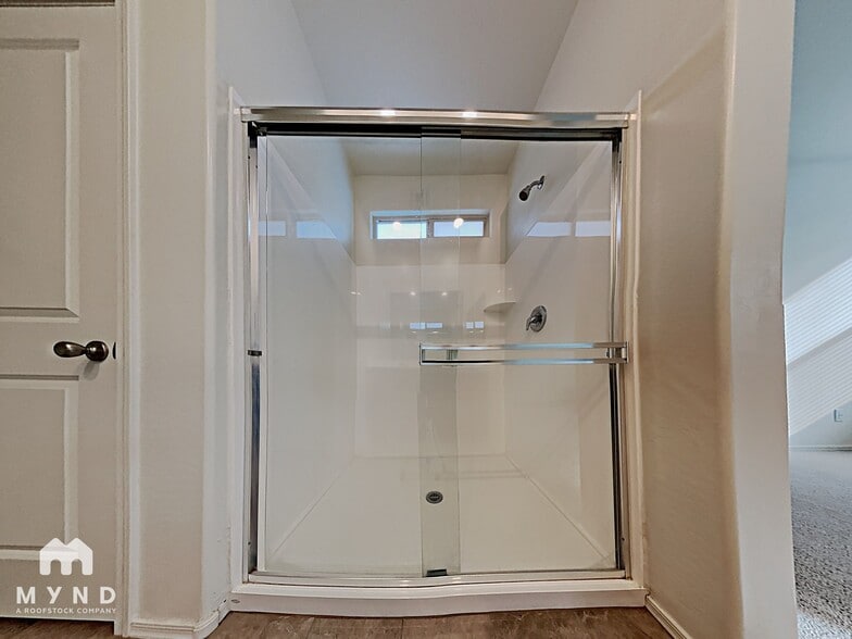 Building Photo - 25541 W Milada Dr