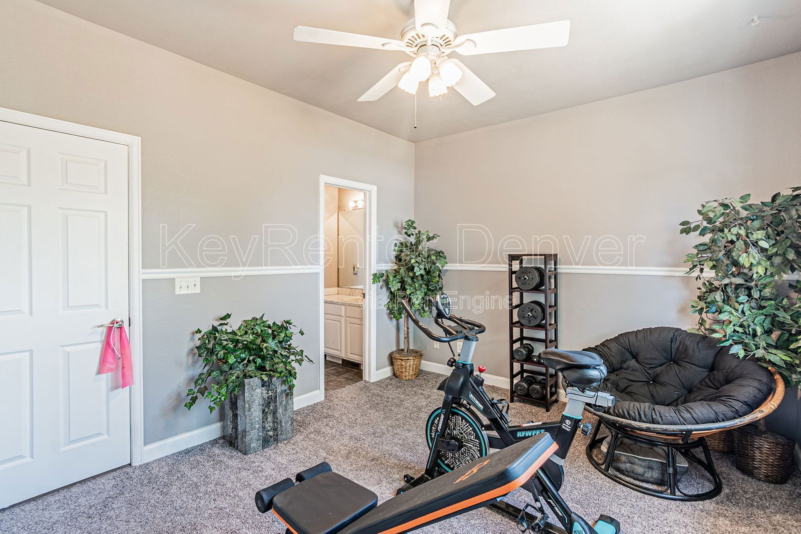 Building Photo - 8199 Welby Rd