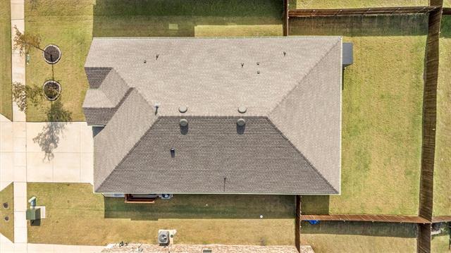 Building Photo - 1302 Colonial Bluff Ln