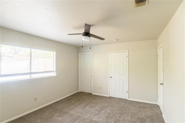 Building Photo - 8144 Tumbleweed Trail