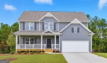 Building Photo - 680 River Run Dr