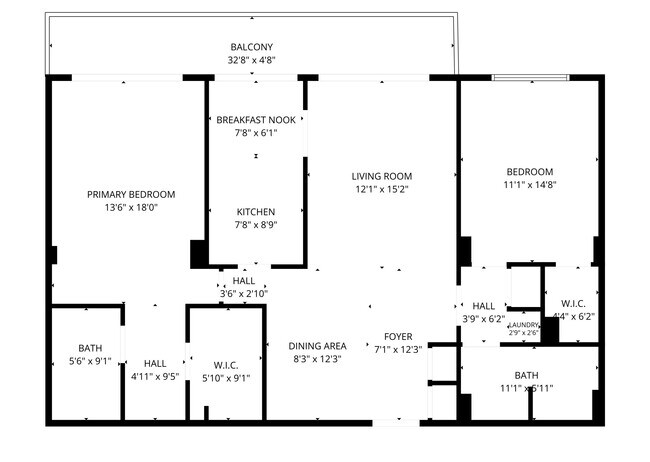 Building Photo - 290 174th St St
