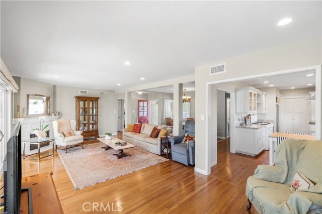 Building Photo - 29312 S Highmore Ave