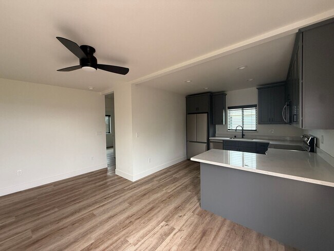 Building Photo - DSI250