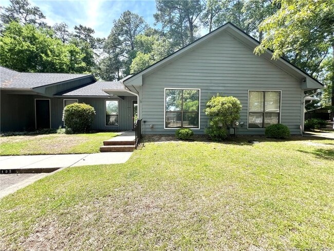 Building Photo - 2105 Wexford Oaks Ct