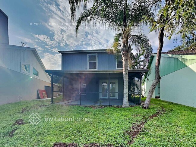 Building Photo - 11621 Sunshine Pond Rd