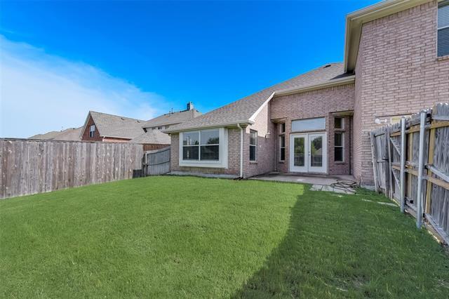 Building Photo - 1182 Talley Ln