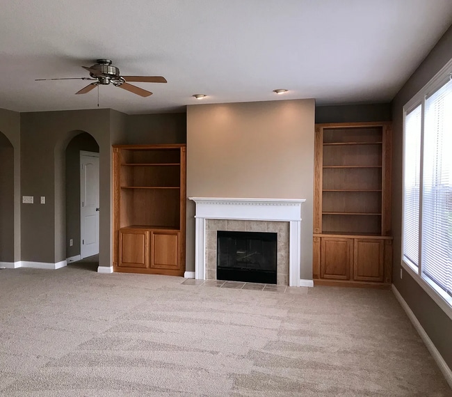 Building Photo - 12268 Cold Stream Rd