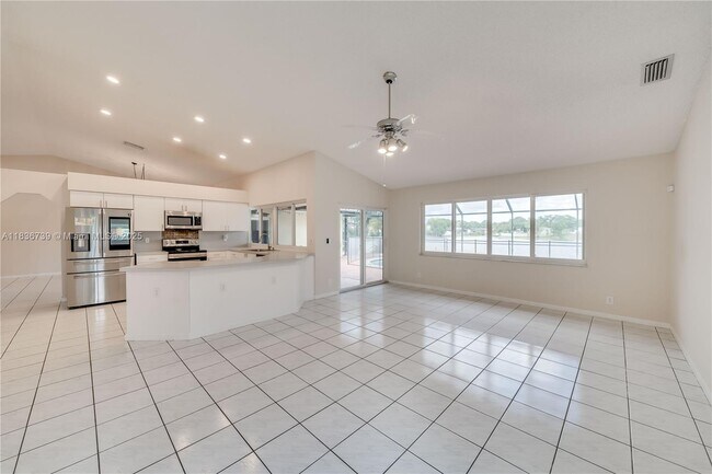 Building Photo - 360 NW 107th Ave