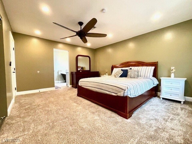 Building Photo - 2246 Windsor Dr