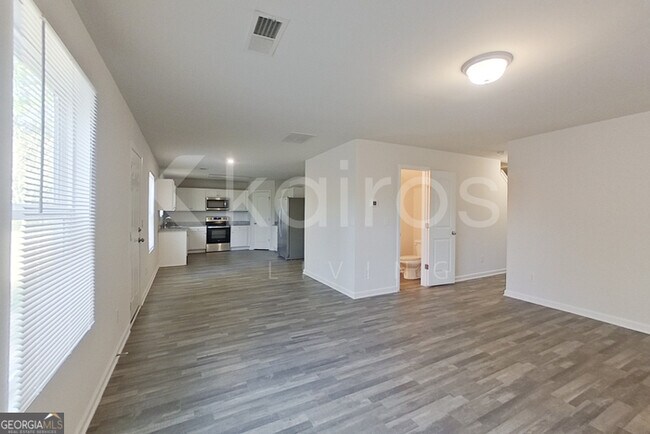 Building Photo - 234 Fox Chase Wy