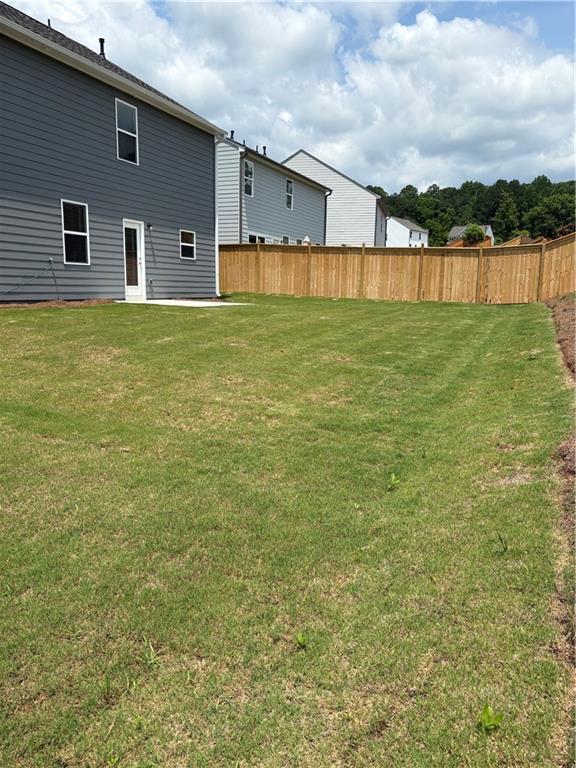 Building Photo - 153 Bloomfield Cir