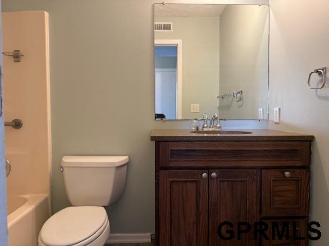 Building Photo - 3702 Gayle Ave