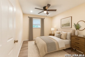 Building Photo - 6514 Spring Manor St