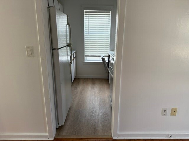 Building Photo - 47 Malvey St
