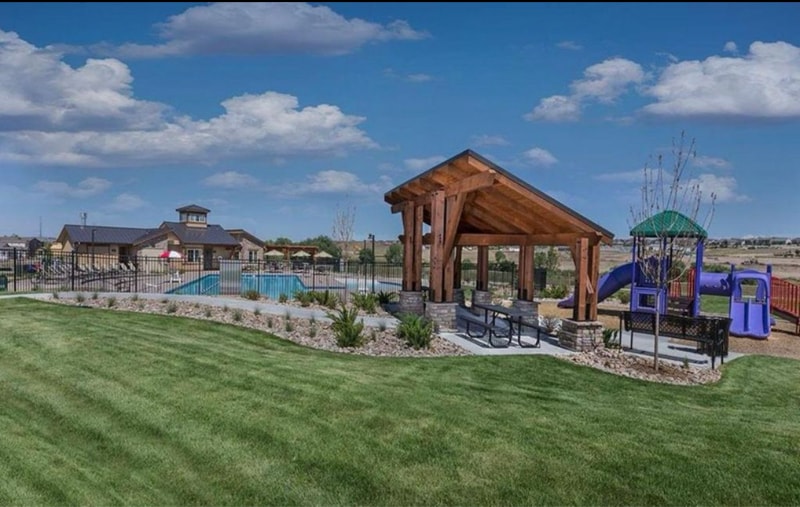 Building Photo - 14992 Rider Pl