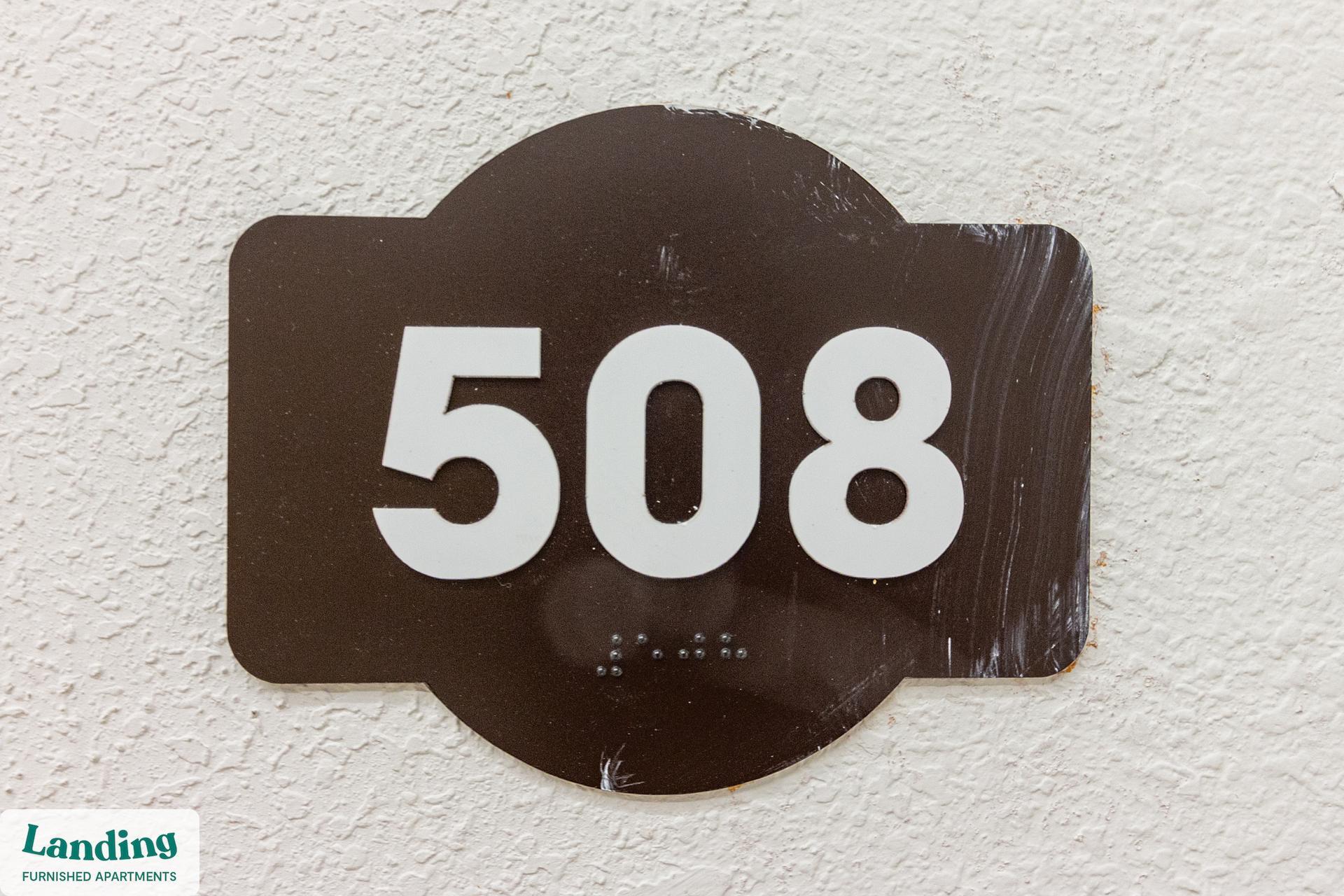 Building Photo - 25850 SW 140th Ct