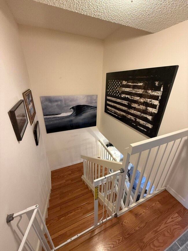 Building Photo - 1021 Springdale Cir