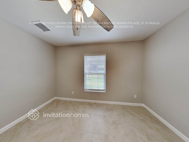 Building Photo - 1791 SW Castinet Ln