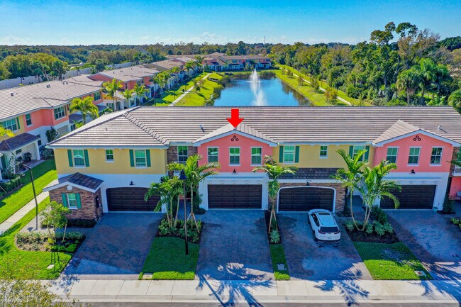 Building Photo - 12937 Trevi Isle