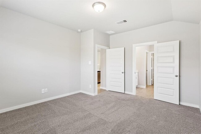 Building Photo - 14318 Azalea Tree Dr