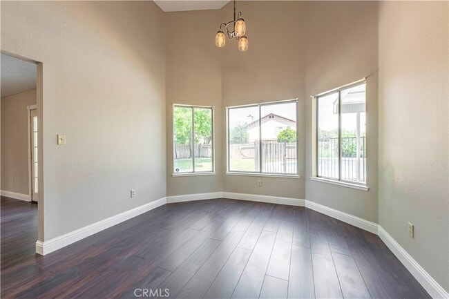 Building Photo - 14304 Culiacan Ave