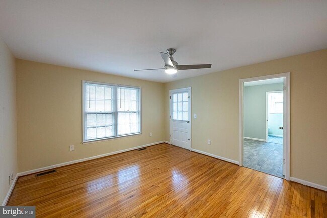 Building Photo - 5035 Timberwood Trail