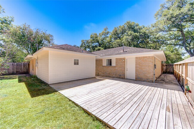 Building Photo - 4306 Spellman Rd