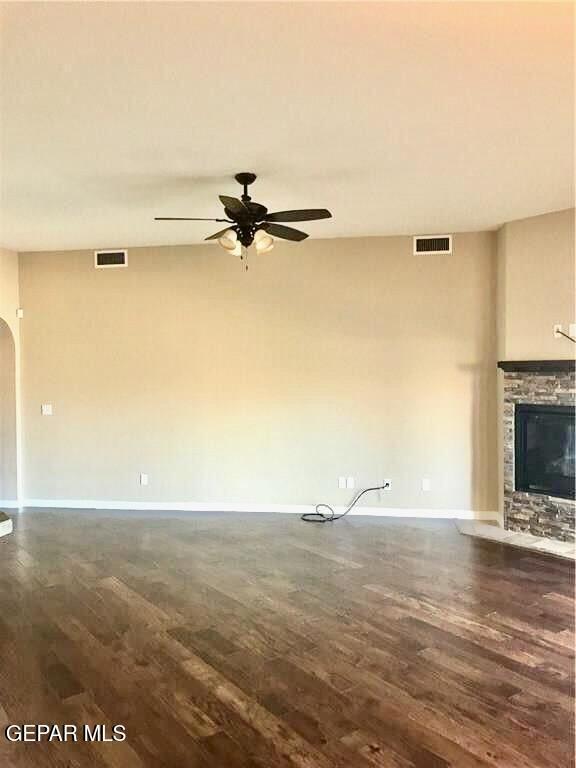 Building Photo - 6617 Cabana Del Sol Dr