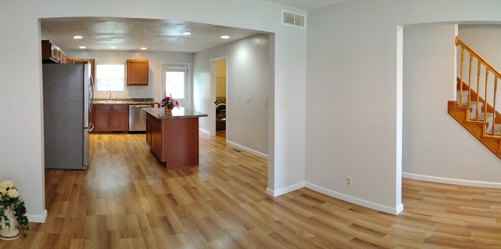 Building Photo - 12620 Kenai Dr