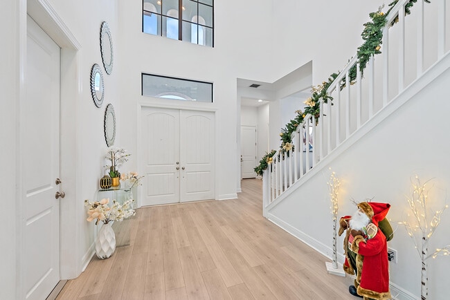 Building Photo - 13528 Machiavelli Way