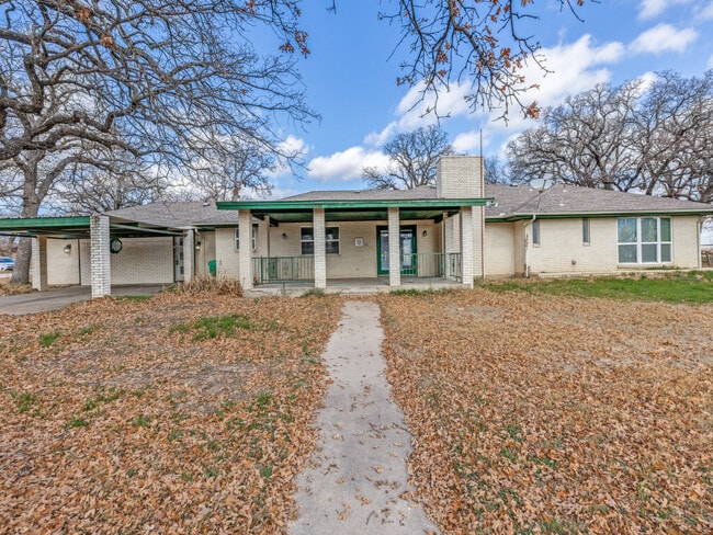 Building Photo - 7335 Reed Rd