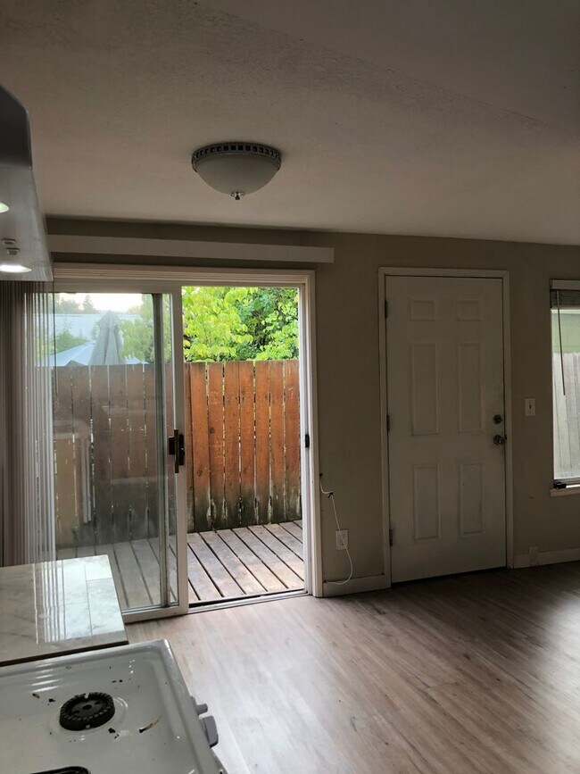 Building Photo - stlouis