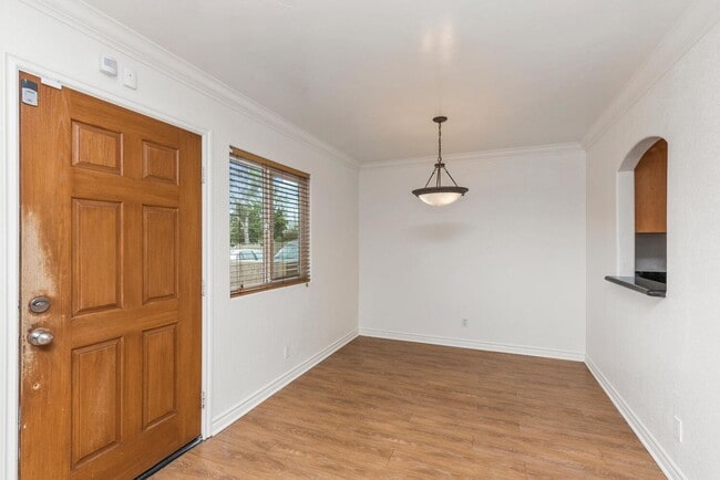 Building Photo - Stunning 2 Bedroom, 2 Bath Home in a Secure Gated Community in Oceanside - Your Dream Home Awaits!