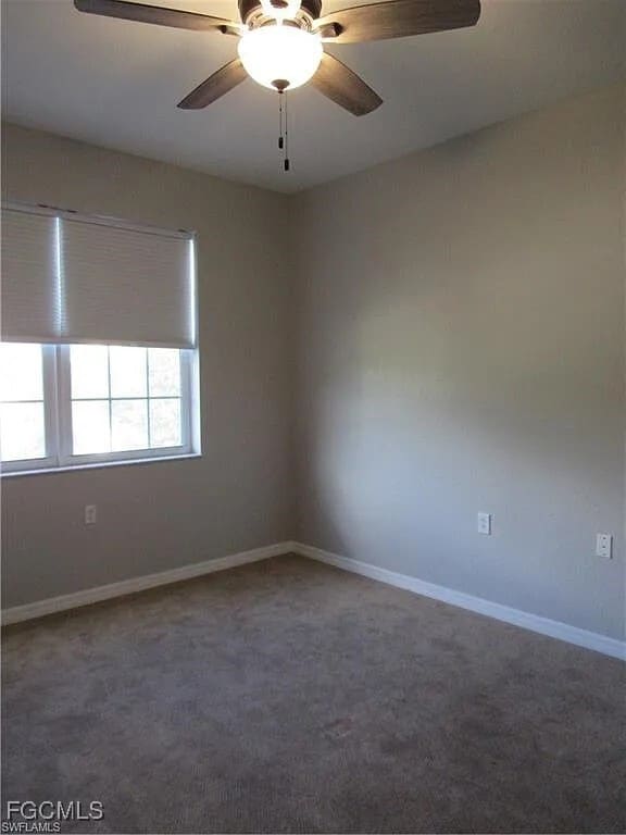 Building Photo - 4360 Lazio Way